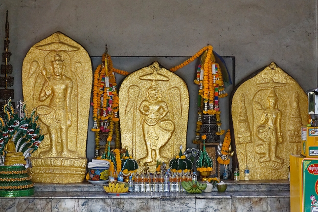 Wat Khao Prah Angkhan-047